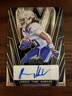2024 Leaf Metal Jerrae "Tank" Hawkins 4/6 auto autograph