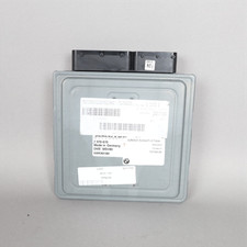 2007-2008 Bmw 328i X3 3.0 Engine Computer Ecu Ecm Dme 12147567610 Oem