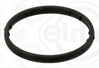 Elring 332.720 FüR Audi MAN Seat Skoda VW