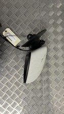 Retroviseur droit (ou coque) Volkswagen SCIROCCO