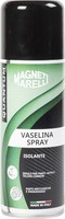 Quantum Energy Magneti Marelli Originale Spray Schmierstoff 200 Ml