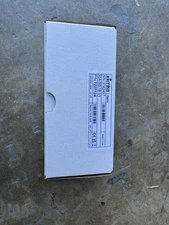 Ophir 30A-BB-18-V1 7Z02692 Laser Power Sensor Ø17.5mm Aperture, 0.19-20µm,