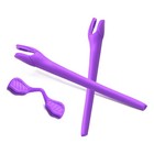 Bild 33 von 36