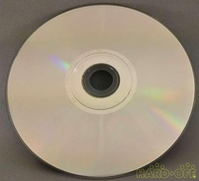 SEGA SEGA SATURN AZEL -PANZER DRAGOON RPG-