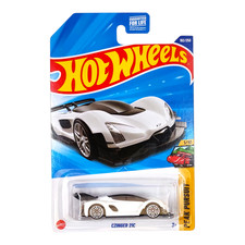 Minichamps 1:43 Dodge Viper GTS-R Le Mans 1996 N° 430 961449 | Acheter sur