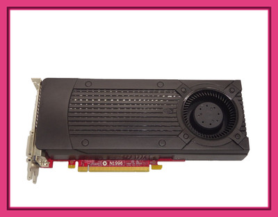 MEDION MSI  GeForce GTX 760  2GB  GDDR5  Gaming Grafikkarte
