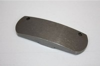 Schlepphebel Motorsteuerung Automega 130121710 FüR CC T98 Opel J96 Zafira Vectra