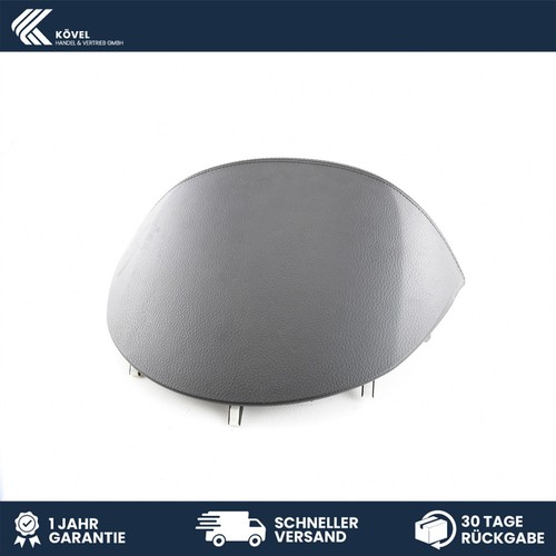 Armaturenbrett Tacho obere Abdeckung Kia Sorento 2 XM 84838-2P010