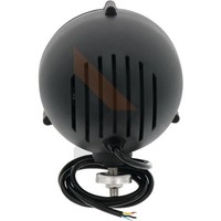 Granit Fahrscheinwerfer Led | 7070010282