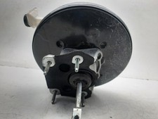 460074BA1A bremskraftverstärker NISSAN X-TRAIL T32 1.6 DCI TURBODIESEL 2212367