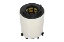LUFTFILTER FÜR SKODA OCTAVIA II COMBI (1Z5) - MAXGEAR 26-0663