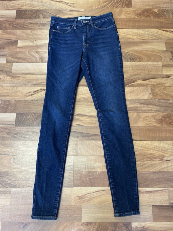 Athleta 4T Women’s Jeans Sculptek ❤️
