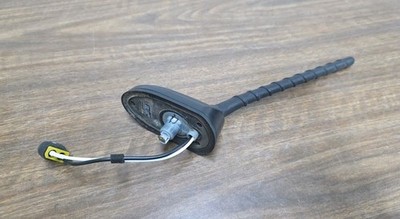 2009-2013 Kia Forte Roof Radio Antenna OEM. 96260-1M200