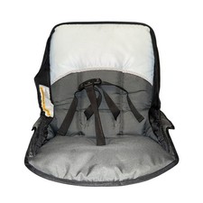 Graco 1980461 DuoGlider Click Connect Double Stroller Front Seat Fabric Part