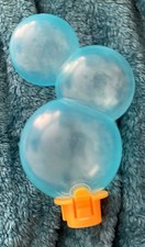 Bright Starts Disney Finding Nemo Jumperoo Spare Replacement Parts - Bubble Toy