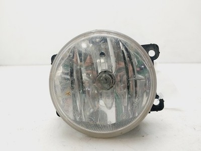 9675450980 nebelscheinwerfer links PEUGEOT 208 ACTIVE 2012 9250585