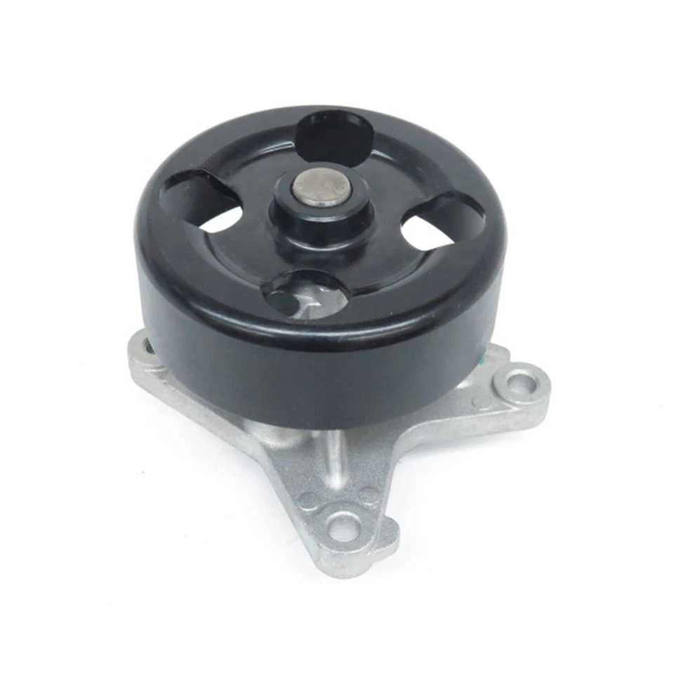 US Motor Works US6218 Engine Water Pump - Image 3 of 4