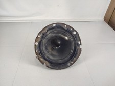 1965 To 1980 Mg Mgb Lucas Headlight Bucket Oem 1965 To 1980 Mg Mgb Lucas Headlight Bucket Oem
