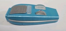 Star Trek TOS Type I Phaser - Silk Blue