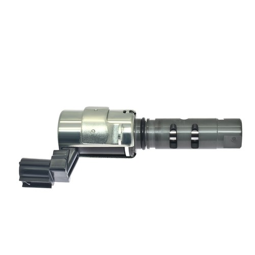 15330-21011 New VVT Engine Variable Timing Solenoid Valve For Toyota Yaris Scion - Picture 3 of 8