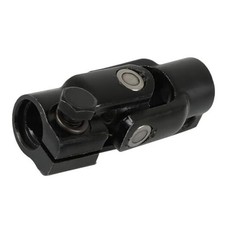 Lower Intermediate Steering Shaft Replacement for Escape 2008-2011 Replacement