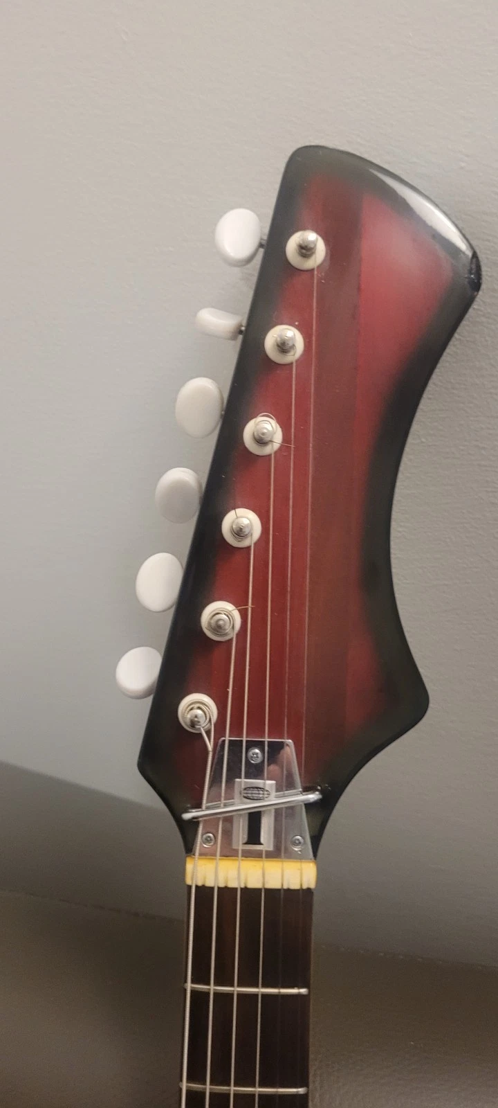 Picture 3 of 14
