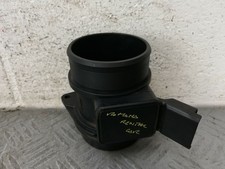 2213 DEBIMETRO FLUSSOMETRO PEUGEOT RANCH 1.9 DIESEL 1 SERIE DAL 1996 AL 2008