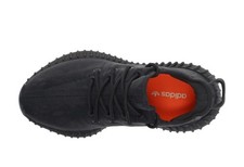 adidas gazelle silver green womens Adidas Yeezy Boost 350 V2 Core Black Red - BY9612