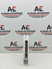 HMS ABC3000-A Gateway Module Anybus ABC3000A 40-SER-PDP-A