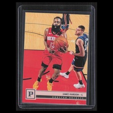 Saniya Rivers #131 2025 Panini Chronicles Threads Connecticut Sun Basketball NBA