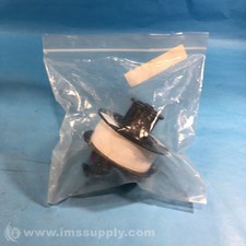 Brady B30-242-595-BLNKWT Adhesive Vinyl Labels FNIP