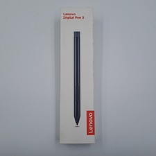 Lenovo MI4362 Original Digital Pen 3 incl. Batteries