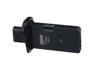 Valeo Luftmassenmesser 366946 5V FüR BMW 5Er G30 F90 Touring G31 3Er G21 G81 G20