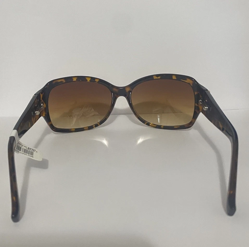 Gafas de sol Ann Taylor Loft de diseñador para dama Foto 4 de 4