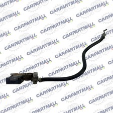 13-19 FORD ESCAPE BATTERY NEGATIVE CABLE TERMINAL HARNESS WIRE AV6B10C679BC OEM