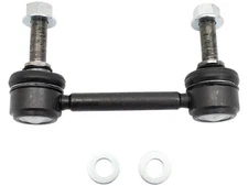 For 2015-2022 Ford Mustang Stabilizer Bar Link 48446FTZN 2016 2017 2018 2019