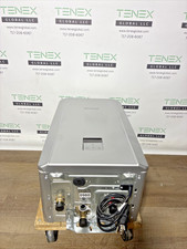Rinnai RE180iN Indoor Tankless Water Heater 1...