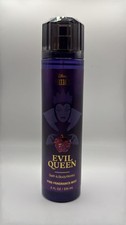 Bath  Body Works EVIL QUEEN Body Mist - 8 fl oz