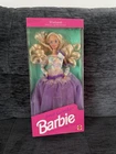 VINTAGE 1992 Sweet Lavender Barbie Doll Woolworth Special Limited Edition 2522