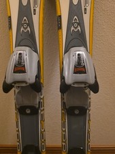 K2 Apache | eBay