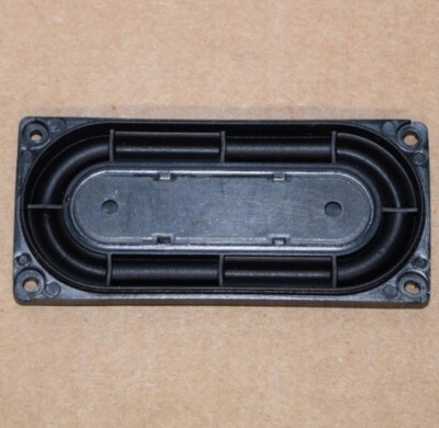 BOSE SoundLink Mini 交換部品付 s-l400.jpg