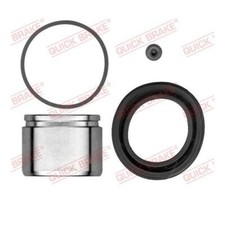 Etrier de frein Kia BESTA