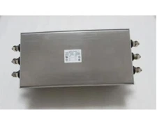 1pc used RADIUS POWER filter RP325-200-100-S