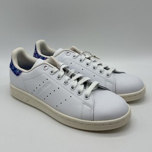adidas gazelle silver green womens Adidas Originals main image 0
