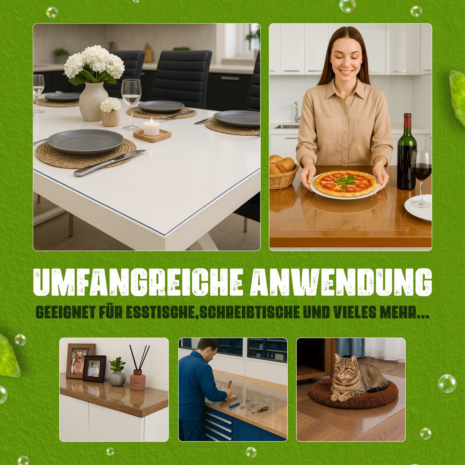 Afbeelding 4 van 14