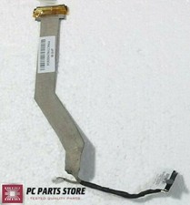 HP Pavilion DV6000 DV6500 15.4" LCD Video Display Cable DDAT8ALC0041A 432299-001