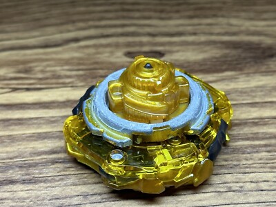 その他 Achilles Accelerator Gold Foil Gold ChoZ Achilles 00 Dimension Beyblade Burst Takara Tomy #B1 | eBay