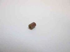 PENN CONVENTIONAL REEL PART - 177-910 Levelmatic 910 920 - Heavy Brake