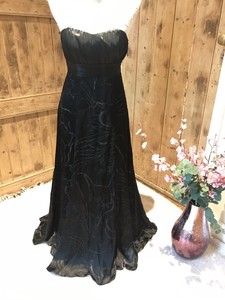 monsoon petite maxi dresses