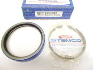 Stemco 382-8036 oil seal